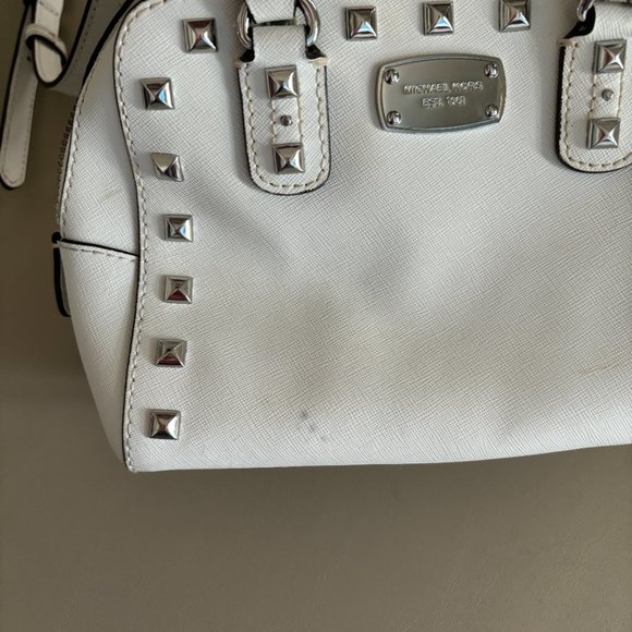 Michael Kors Crossbody Purse - Picture 6 of 15